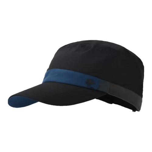 KENMONT Sun Protection Hats Men