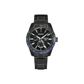 SEIKO Men Presage Series Watch