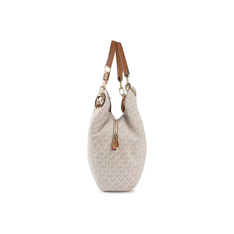 MICHAEL KORS MICHAEL KORS Luggage Collection Handbags-1