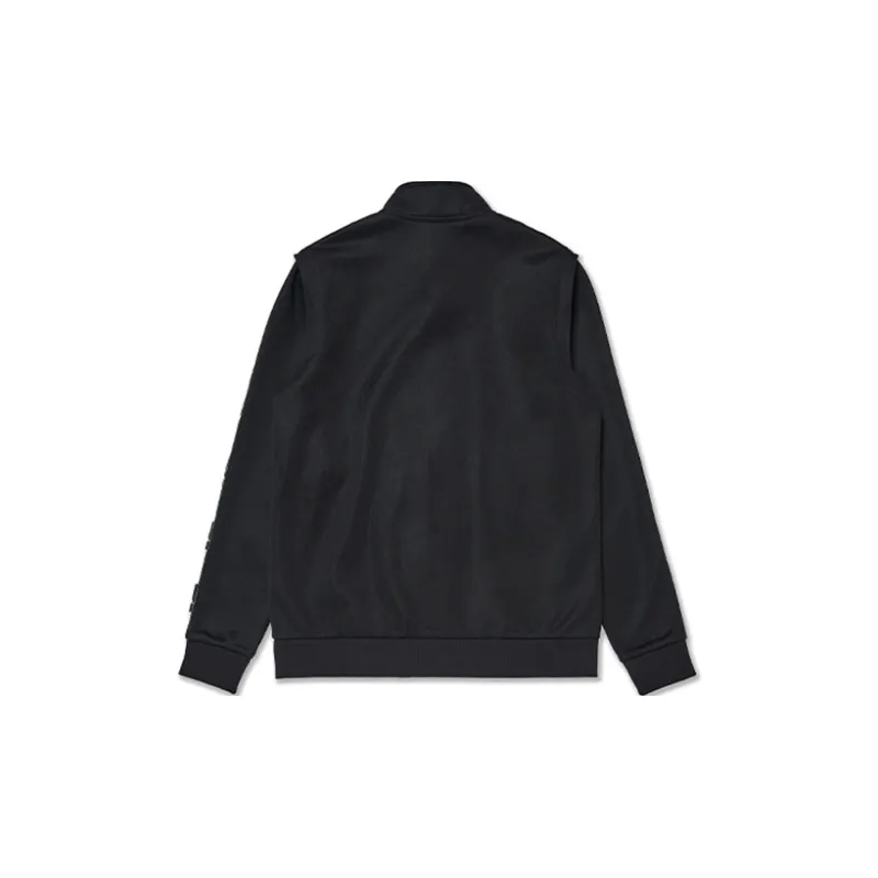 Kappa Jackets Unisex-5