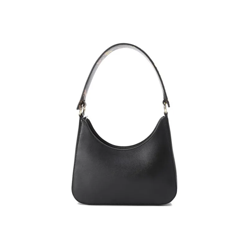 VERSACE JEANS COUTURE Handbags-1