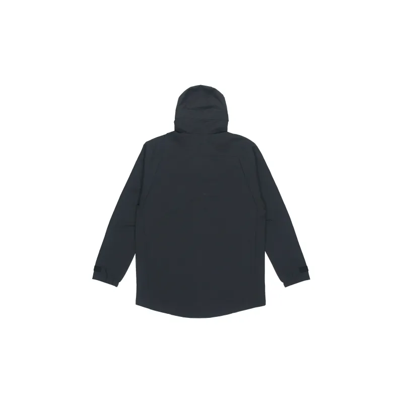 Adidas Jackets Men Black-1