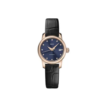 MIDO Women's Baroncelli Watch