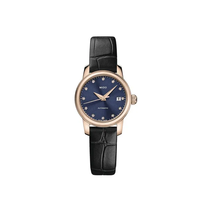 MIDO Women's Baroncelli Watch-0