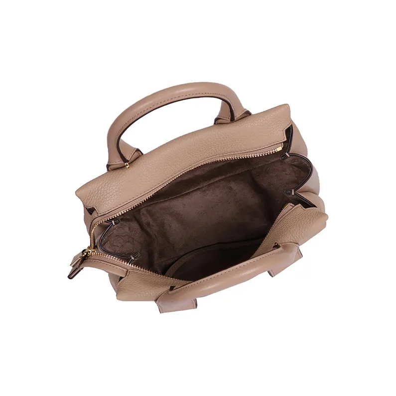 MICHAEL KORS Rollins Handbags-4