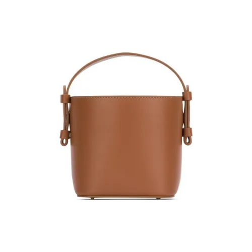 NICO GIANI Shoulder Bags