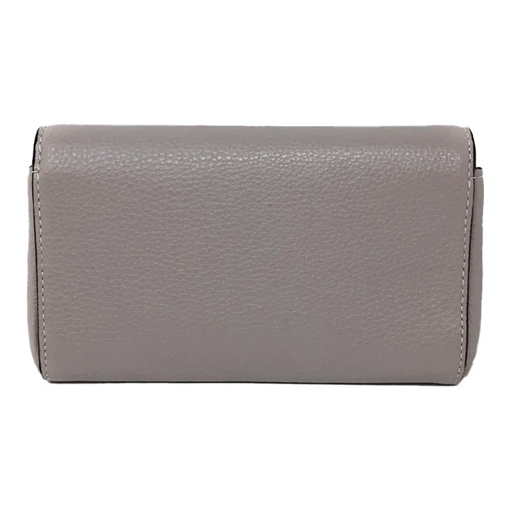 COACH Dressy Crossbody Bags-2