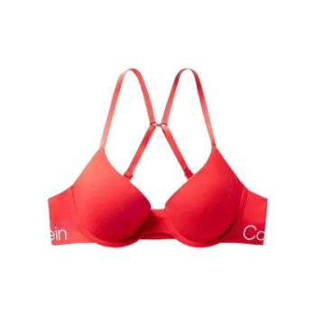 Calvin Klein Women's Bras