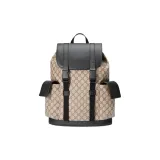 GUCCI SREBRNY NASZYJNIK