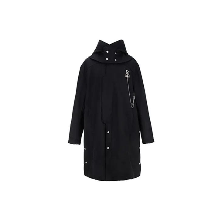 C2H4 X Mastermind Japan C Mastermind Layered Shelter Parka-1