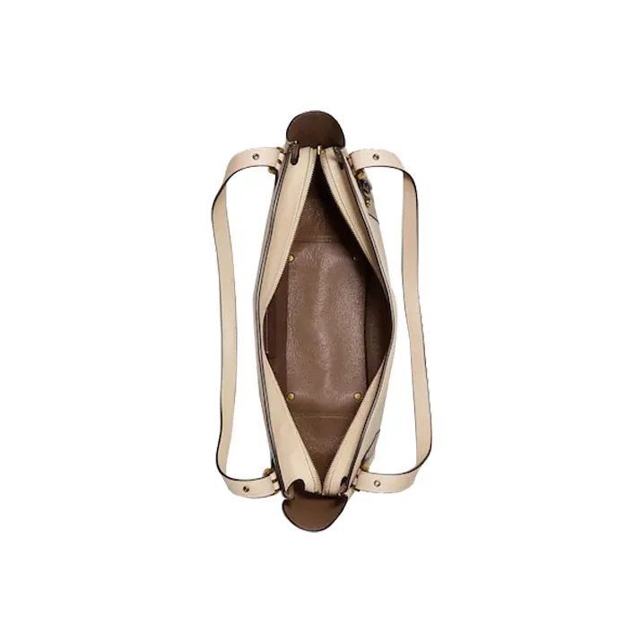 COACH Alana Shoulder Bags-2