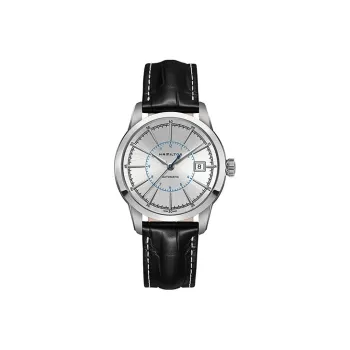 Hamilton Men Watch