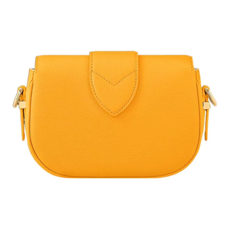 LOUIS VUITTON Pont Crossbody Bags-1