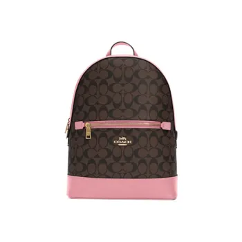COACH Kenley Backpacks
