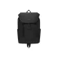 Obsidian Black