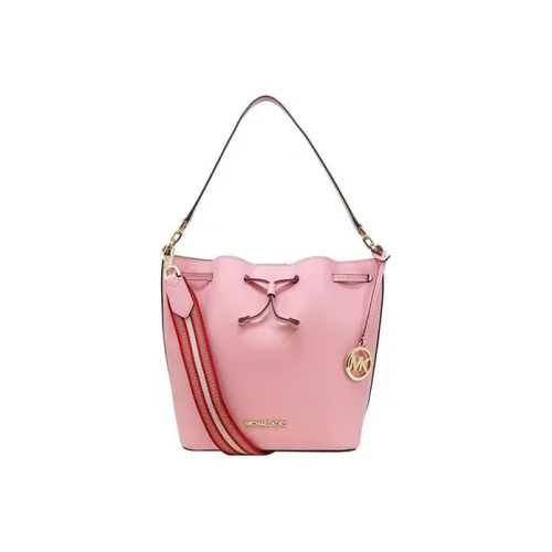 MICHAEL KORS MICHAEL KORS Luggage Collection Shoulder Bags