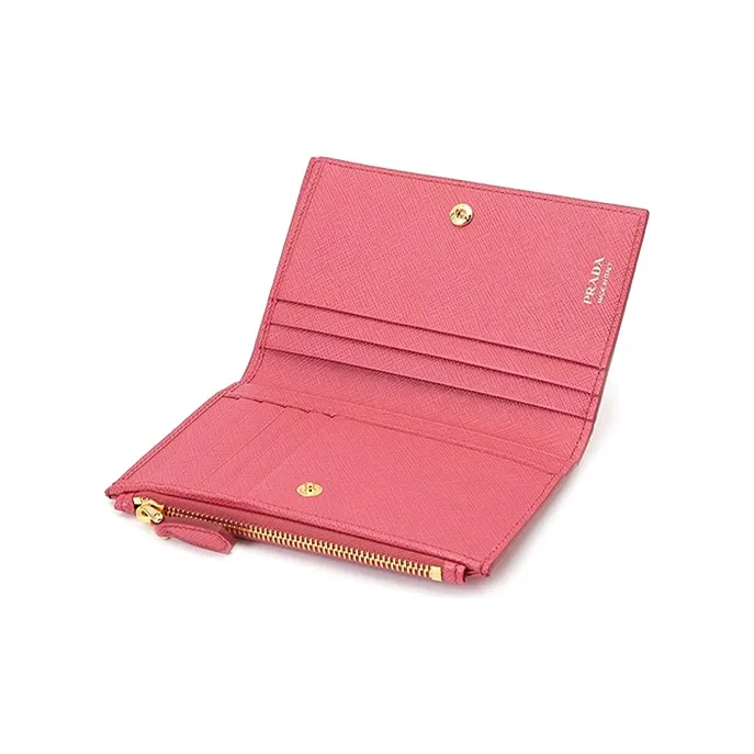PRADA Wallets-4