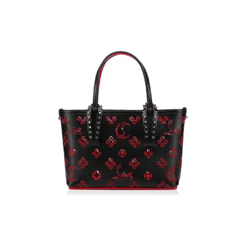 Christian Louboutin Handbags