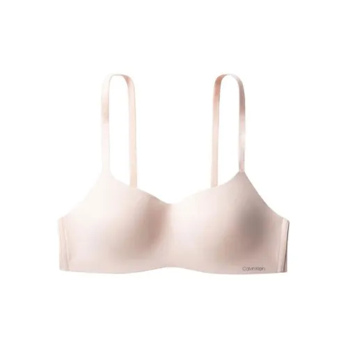 Calvin Klein Women's Bras