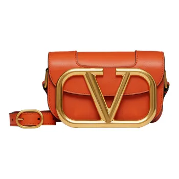 Valentino Crossbody Bags