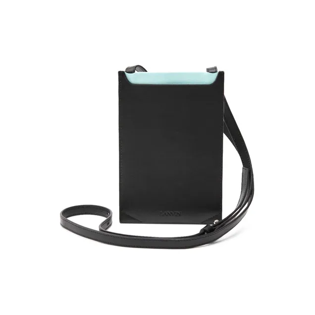 Lanvin Card Holders-1