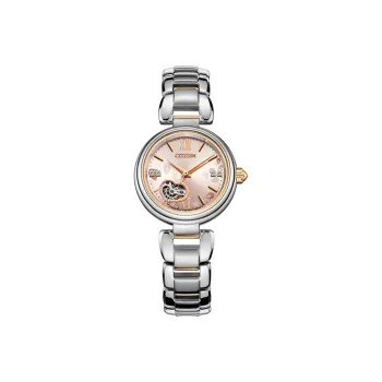 CITIZEN Women's Watch