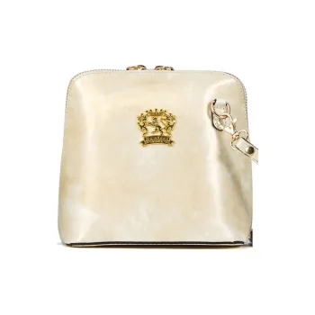 Pratesi Crossbody Bags