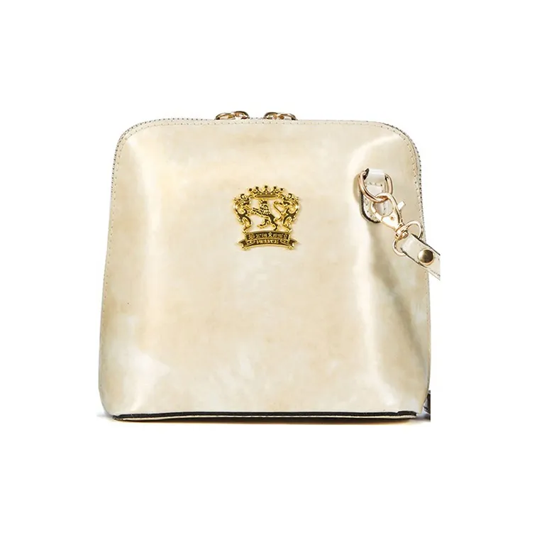 Pratesi Crossbody Bags-0