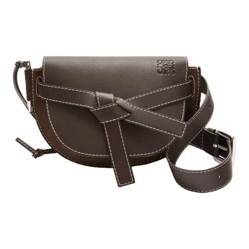 LOEWE Fanny Packs