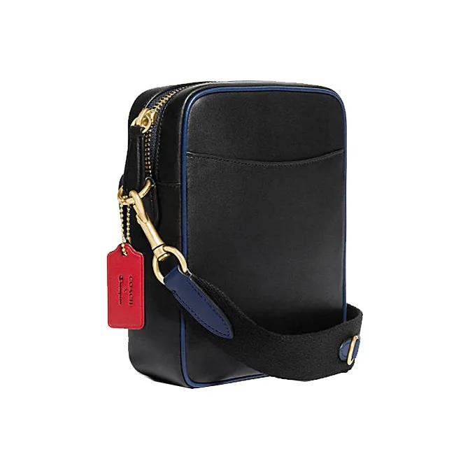 Champion X COACH Dylan Crossbody Bags-2