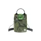 Green Camouflage