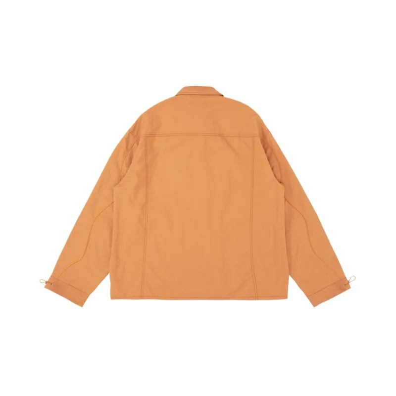 PROS BY CH Jackets Unisex-1