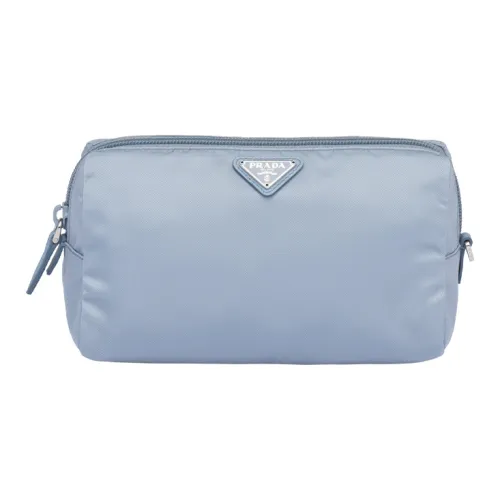 Vera Bradley Lunch Bag Sale