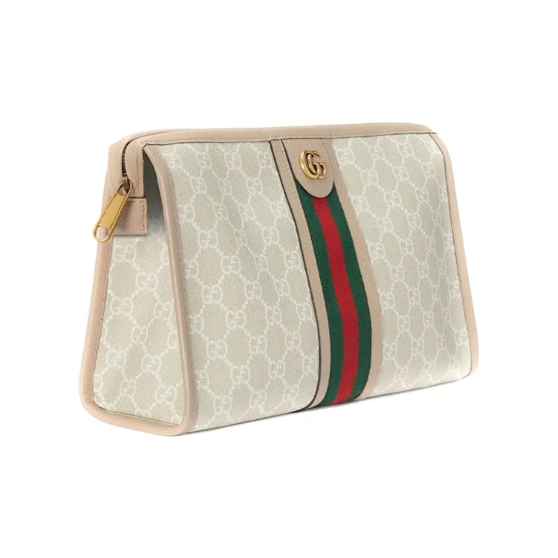 GUCCI Ophidia Clutches-1