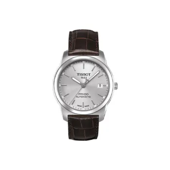 TISSOT Men PR100 Collection Watch