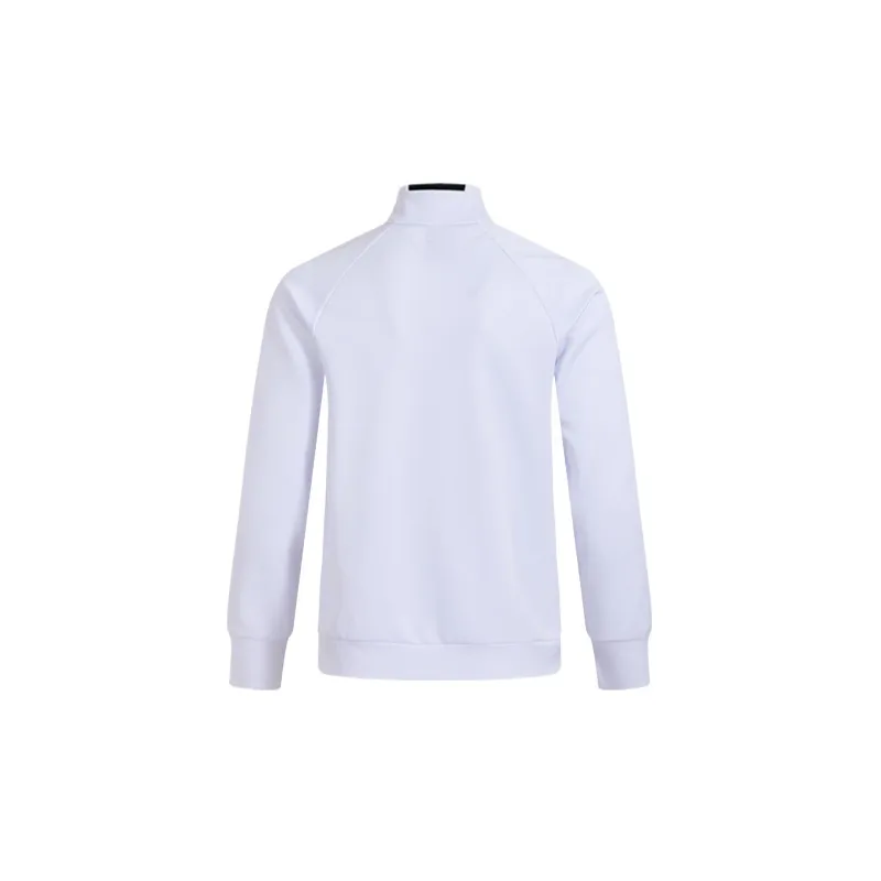 Joma Jackets Men-6