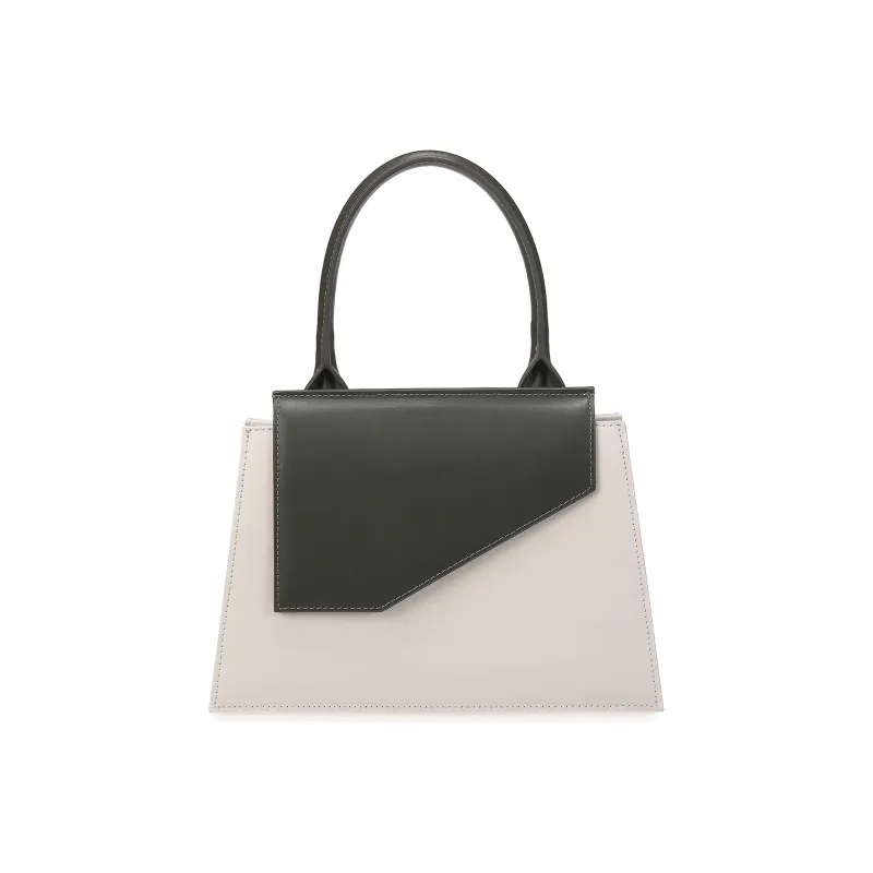 QULU Handbags-6