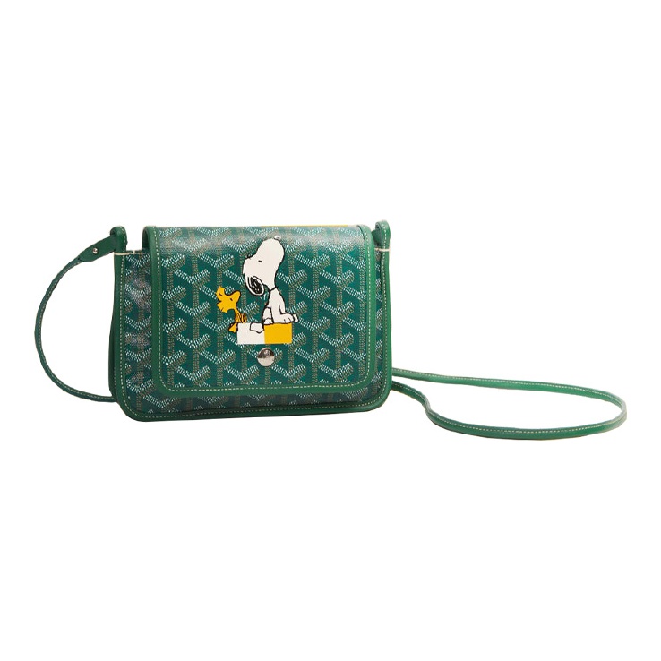 GOYARD Crossbody Bags Bags on Sale & Authentic - POIZON GOYARD Crossbody Bags Bags on Sale & Authentic - POIZON