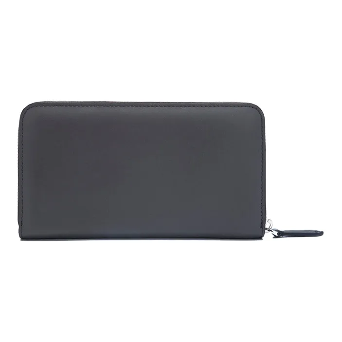 FENDI Wallets-2