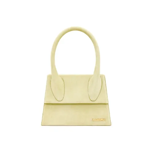 Jacquemus Handbags