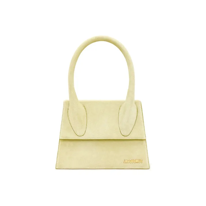 Jacquemus Handbags-0