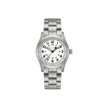 Hamilton Men Watch