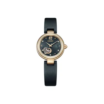 CITIZEN Women's Mechanical Watch Series Watch