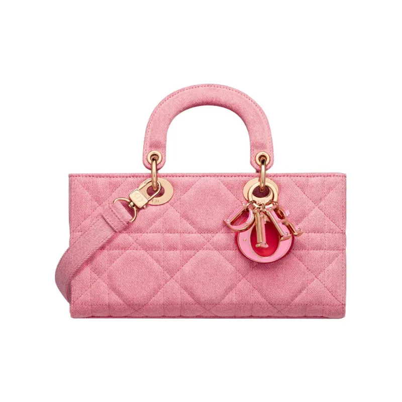 DIOR Handbags-0