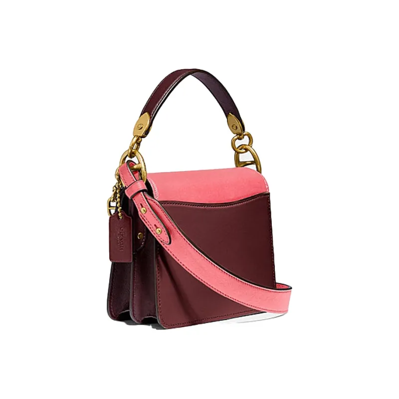 COACH Beat Handbags-1