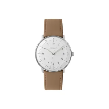 JUNGHANS Max Bill Automatic 027/3502.00