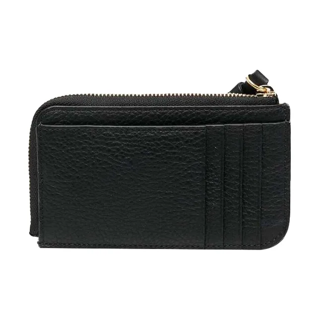 Chloé Bags Coin Purses-1