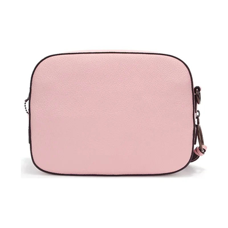 COACH Camera Crossbody Bags-3