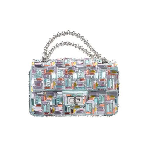 CHANEL 2.55 Handbags