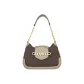 Bag+Dust Bag